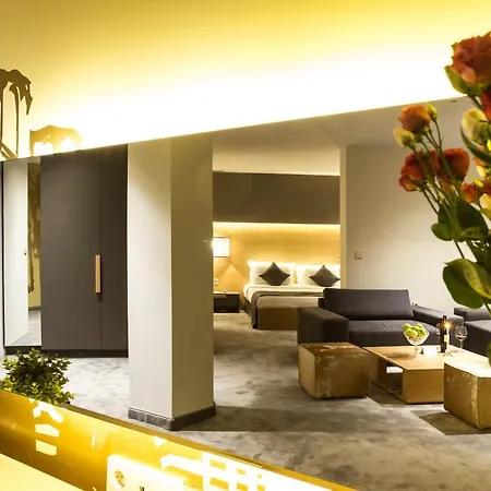 Rilets & Rila Monastery